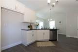 40 Eryn Terrace - Photo 6