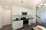 40 Eryn Terrace - Photo 7