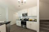 40 Eryn Terrace - Photo 9