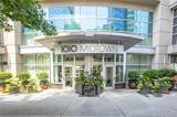 1080 Peachtree Street - Photo 1