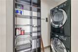 1080 Peachtree Street - Photo 14