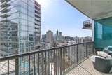 1080 Peachtree Street - Photo 15
