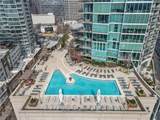 1080 Peachtree Street - Photo 16