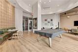 1080 Peachtree Street - Photo 17