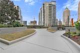 1080 Peachtree Street - Photo 18