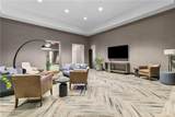 1080 Peachtree Street - Photo 19