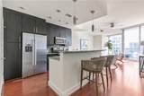 1080 Peachtree Street - Photo 2