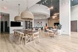 1080 Peachtree Street - Photo 20