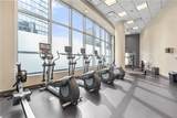 1080 Peachtree Street - Photo 21