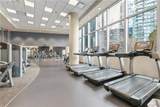 1080 Peachtree Street - Photo 22