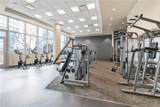 1080 Peachtree Street - Photo 23
