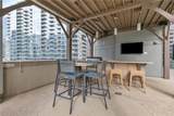 1080 Peachtree Street - Photo 26