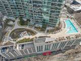1080 Peachtree Street - Photo 28