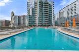 1080 Peachtree Street - Photo 31