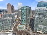 1080 Peachtree Street - Photo 32