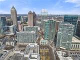 1080 Peachtree Street - Photo 33
