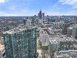 1080 Peachtree Street - Photo 34