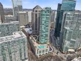 1080 Peachtree Street - Photo 35