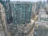 1080 Peachtree Street - Photo 36