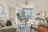 1080 Peachtree Street - Photo 7