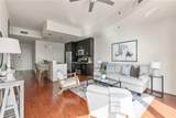 1080 Peachtree Street - Photo 8