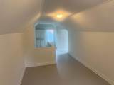 2351 Johnson Ferry Road - Photo 18