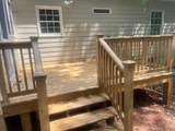2351 Johnson Ferry Road - Photo 22