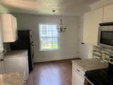 2351 Johnson Ferry Road - Photo 4