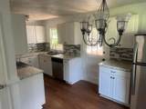 2351 Johnson Ferry Road - Photo 5