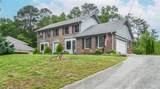 830 Montego Way - Photo 1