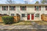 771 Jordan Lane - Photo 1