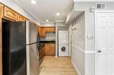 771 Jordan Lane - Photo 10