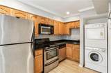 771 Jordan Lane - Photo 11