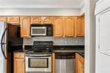 771 Jordan Lane - Photo 12