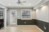 771 Jordan Lane - Photo 13