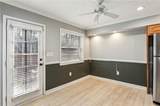 771 Jordan Lane - Photo 14