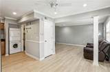771 Jordan Lane - Photo 15