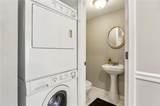 771 Jordan Lane - Photo 16