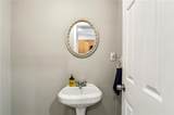 771 Jordan Lane - Photo 17