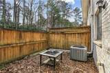 771 Jordan Lane - Photo 18