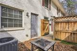 771 Jordan Lane - Photo 19