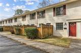 771 Jordan Lane - Photo 2