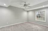 771 Jordan Lane - Photo 20