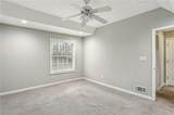 771 Jordan Lane - Photo 21