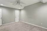 771 Jordan Lane - Photo 22