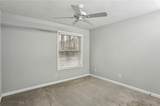 771 Jordan Lane - Photo 24