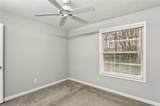 771 Jordan Lane - Photo 25