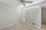 771 Jordan Lane - Photo 26