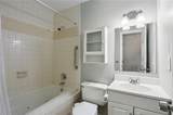 771 Jordan Lane - Photo 27