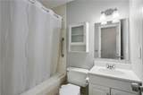771 Jordan Lane - Photo 28